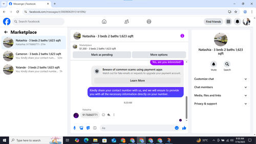 Screenshot 2025 07 16 095809.png