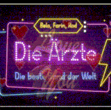 Die beste Band der Welt DÄ.gif