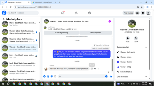 Screenshot (116).png