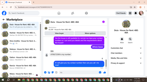 Screenshot 5.png