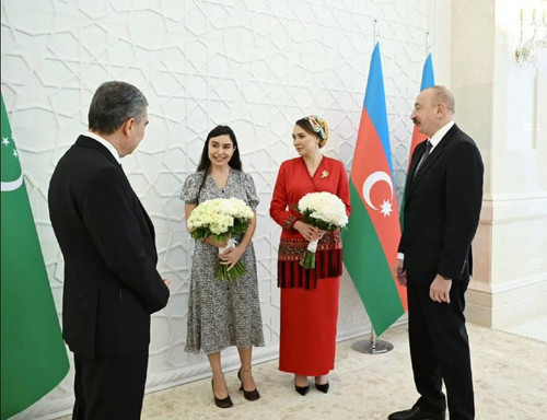 D0jWBD6gvkV x 89dWVGqpUNKVW5ALKkk11fwD3CNxmHbWZMxxpryURDbosCMqFI 9JYul7IcGO1qvp4hDHAY8bA9dT91lbqPCwA.jpg