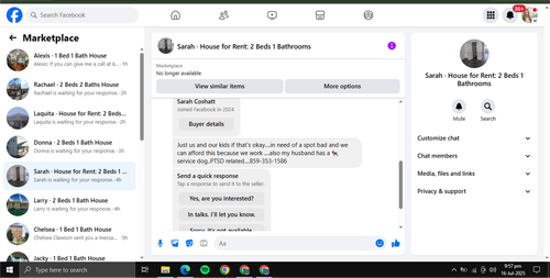 Screenshot (782).png