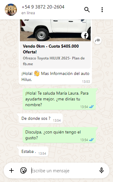 1ba85cf8a0fc.png