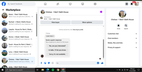 Screenshot (775).png