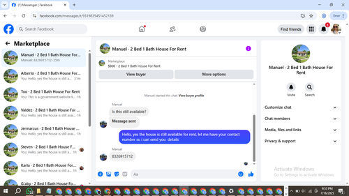 Screenshot 2025 07 16 215345.png