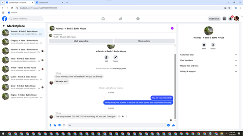 Screenshot 2025 07 16 215415.png
