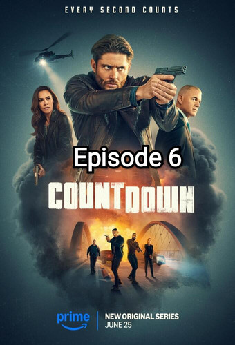 IMG 20250716 225406.jpg