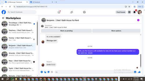 Screenshot 2025 07 16 220709.png