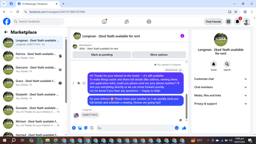Screenshot (387).png