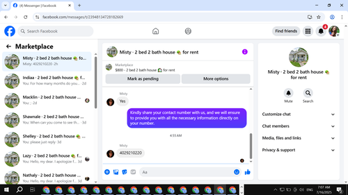 Screenshot (2299).png