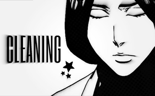 file 9282.jpg