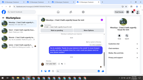 Screenshot (258).png