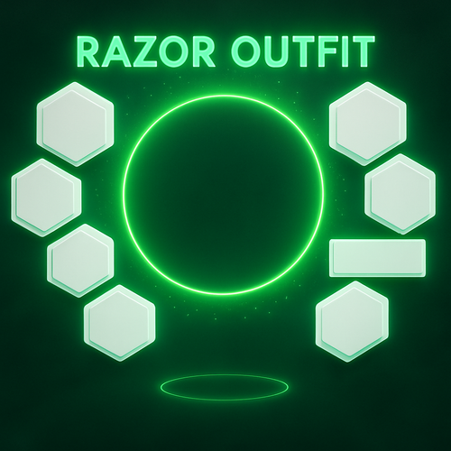 file 0000000036c861f69227beb77b17d1c2.png