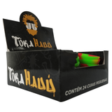 CUIA BOWL 50MM TOKAHAUU CORES DP (3)