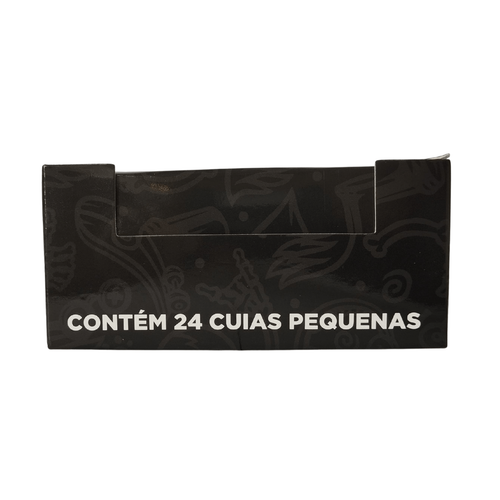 CUIA BOWL 50MM TOKAHAUU CORES DP (5).png