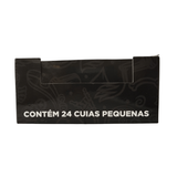 CUIA BOWL 50MM TOKAHAUU CORES DP (5)