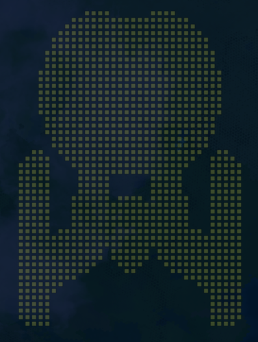 Screenshot 618.png