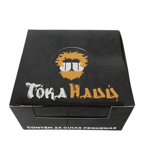 CUIA BOWL 50MM TOKAHAUU CORES DP (8).png