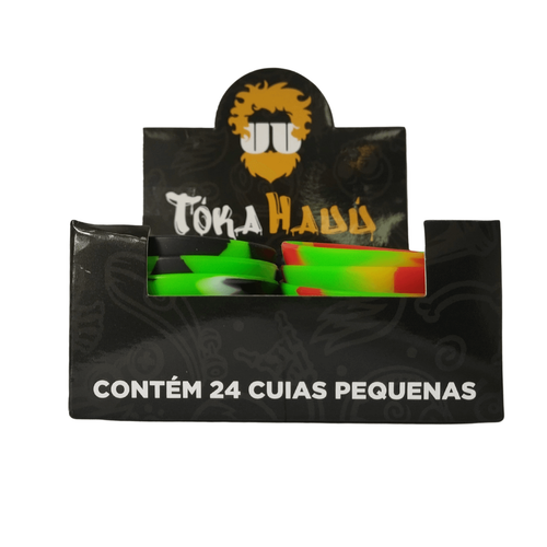 CUIA BOWL 50MM TOKAHAUU CORES DP (2).png
