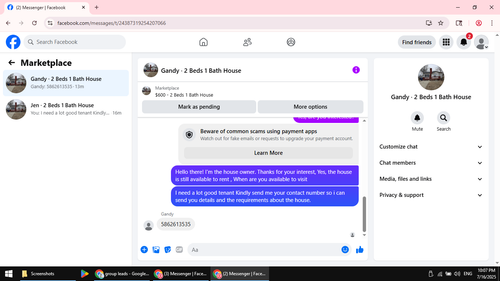 Screenshot (26).png