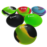 CUIA BOWL 50MM TOKAHAUU CORES DP (10)