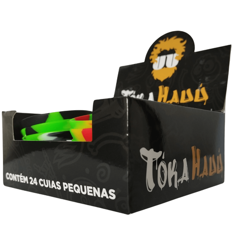 CUIA BOWL 50MM TOKAHAUU CORES DP (4).png