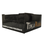 CUIA BOWL 50MM TOKAHAUU CORES DP (6)