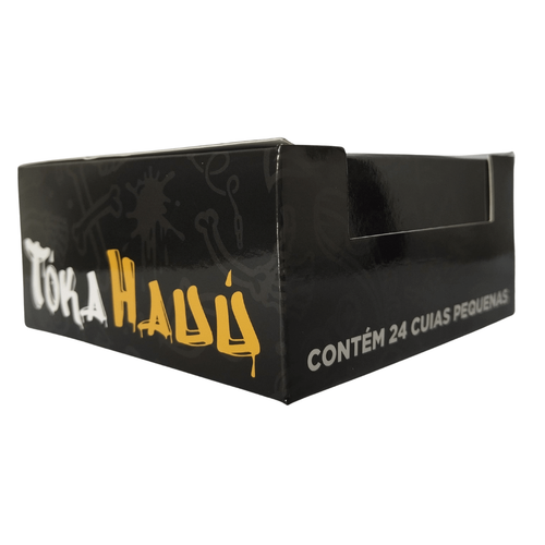 CUIA BOWL 50MM TOKAHAUU CORES DP (7).png