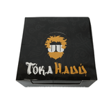 CUIA BOWL 50MM TOKAHAUU CORES DP (9)