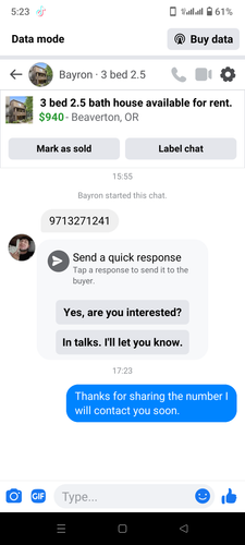 1000100203.png
