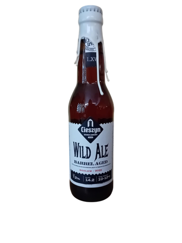 wild ale.png