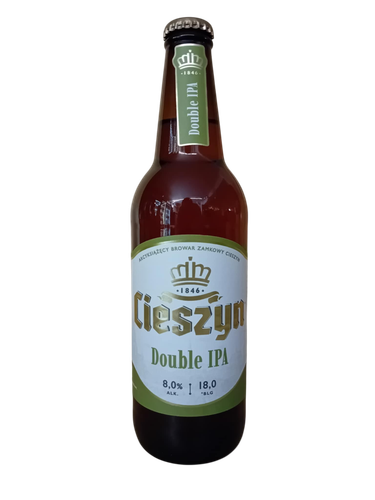 double ipa.png