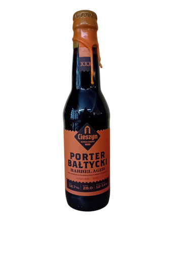 porter bałtycki.png