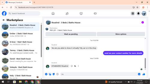 Screenshot 1.png
