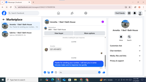 Screenshot 2025 07 16 215512.png