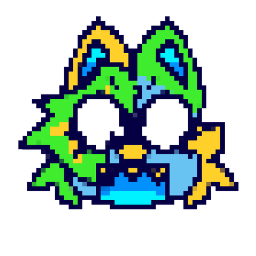 IMG 8375.png