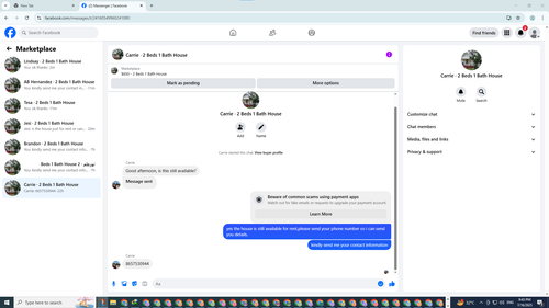 Screenshot 2025 07 16 194253.png