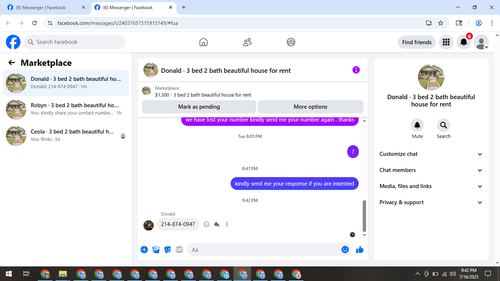 Screenshot (256).png