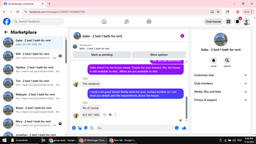 Screenshot (24).png