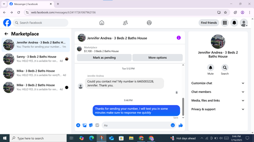 Screenshot 2025 07 16 214650.png