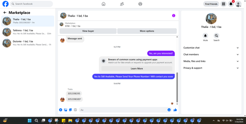 Screenshot 2025 07 16 214547.png