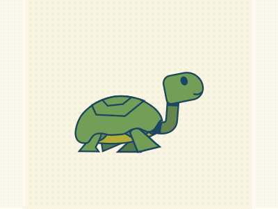 1000030461.gif