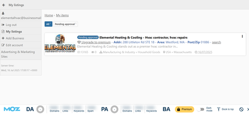 ScreenShot Tool 20250716100025.png