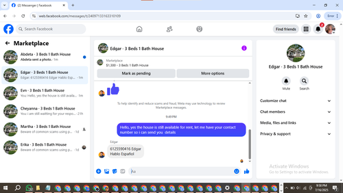 Screenshot 2025 07 16 215902.png