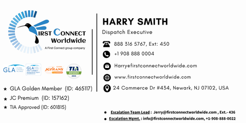 First Connect Worldwide LLC (13) 4 (2).png
