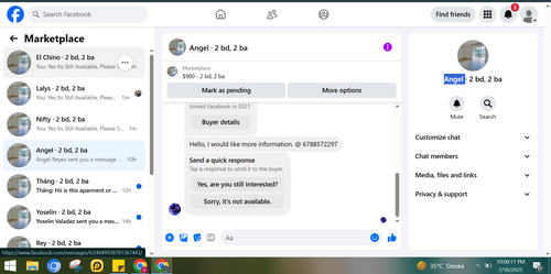 34.png