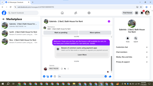 Screenshot 2025 07 16 215926.png