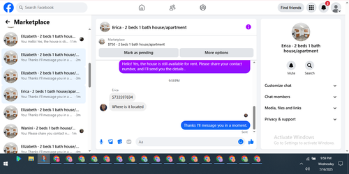 24.png