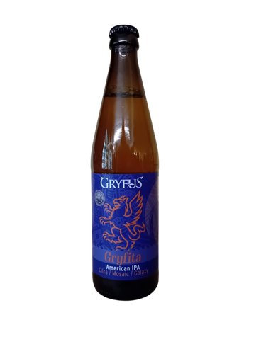 gryfita.png