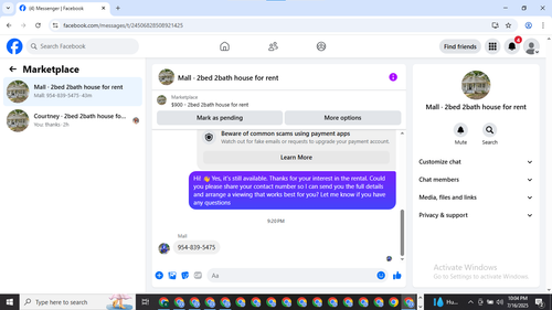 Screenshot 2025 07 16 220429.png